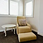 Rhonda\'s Manor Boutique Guest House
