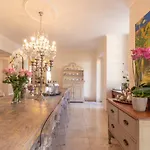 Rhonda\'s Manor Boutique Guest House
