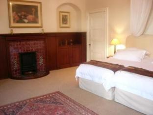 Guest house Rhonda's Manor Boutique Guest House
