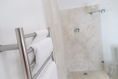 Rhonda's Manor Boutique Guest House 4* Cape Town