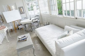 Rhonda's Manor Boutique Guest House 4*