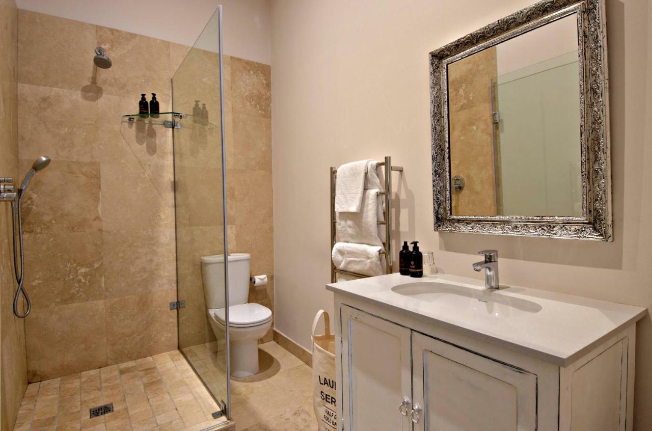 Rhonda's Manor 4* Cape Town